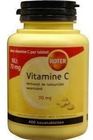 roter vitamine c 70