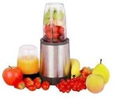 watshome powerblender