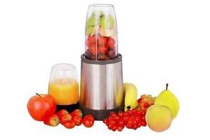 watshome powerblender