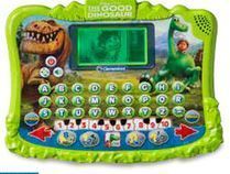 the good dinosaur tablet