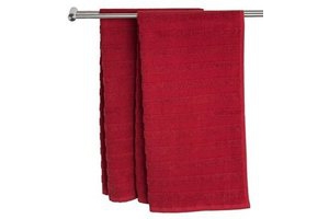 torsby handdoek