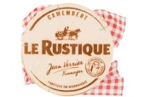 plus camembert rustique
