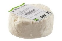 plus verse geitenkaas