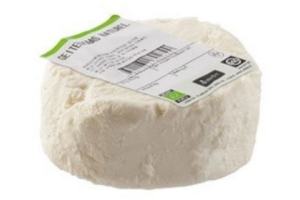 plus verse geitenkaas