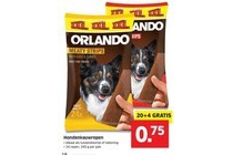 conimex rijstnoedels