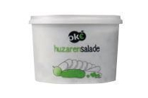 oke huzarensalade