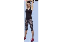 dames fitnessbroek