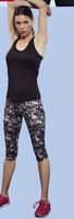 dames fitnessbroek