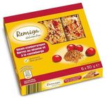 glutenvrije reep