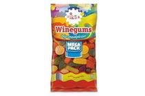 winegums