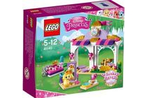 lego 41140 daisy s schoonheidssalon