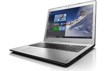 lenovo ideapad 510 15isk