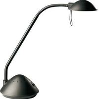 alco bureaulamp basic