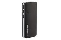 trekpleister powerbank 12 000mah