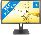 aoc i2475pxqu monitor