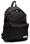 dutchy pro active 19l rugzak