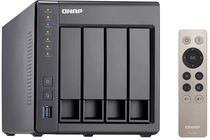 qnap ts 451 2 gb