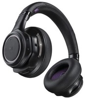 plantronics backbeat pro