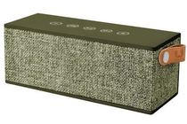 fresh n rebel rockbox brick fabriq