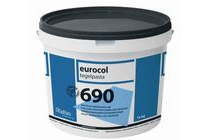 eurocol tegellijm 690