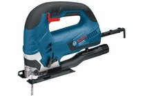 bosch decoupeerzaag gst 90 be