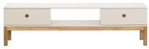 tv dressoir valencia