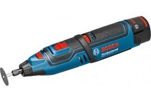 bosch minitool gro 10 8 v li