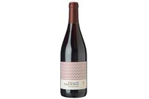 villa locatelli refosco rosso