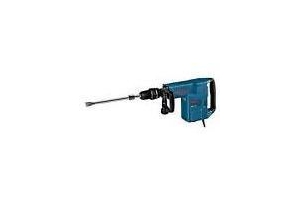 bosch boorbreekhamer gsh 11 e