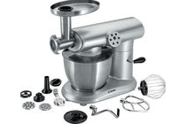 bomann keukenmachine km369