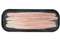 klooster palingfilet