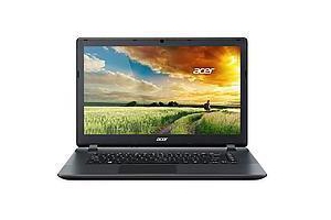 acer 15 6 notebook