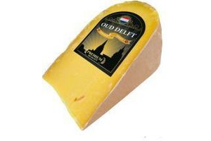 oud delft