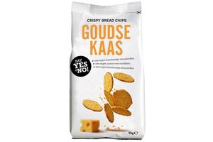 say yes to no chips goudse kaas