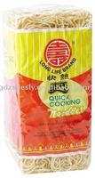 life egg noodle