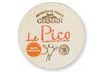 germain le pico