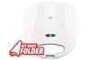 tosti apparaat ok osm 102