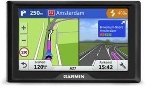 garmin drive 50lm navigatiesysteem