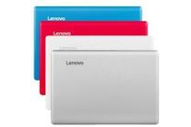 lenovo ideapad 100s 11iby 80r20077mh