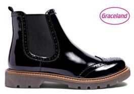 graceland schoenen 1 111 306