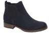 graceland chelsea boots