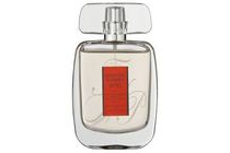 the master perfumer oriental summer