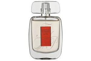 the master perfumer oriental summer