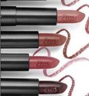 etos colour care lipstick alle varianten