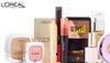 l oreal paris
