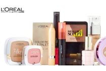 l oreal paris