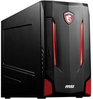 msi nightblade mi2c 063uk