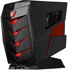 msi aegis x 002eu 4ghz i7 6700k