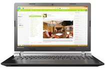 lenovo ideapad 100 15iby