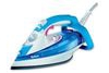 tefal stoomstrijkijzer fv5350